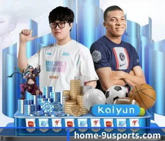 持续创新