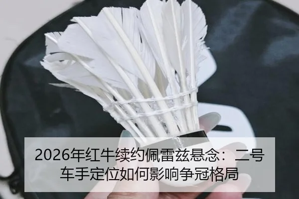 nian-hong-niu-xu-yue-pei-lei-zi-xuan-nian-er-hao-che-shou-ding-wei-ru-he-ying-xiang-zheng-guan-ge-ju-3-956.jpg
